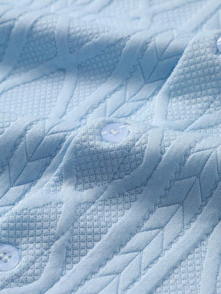 Orsini Textured Co-Ord Set