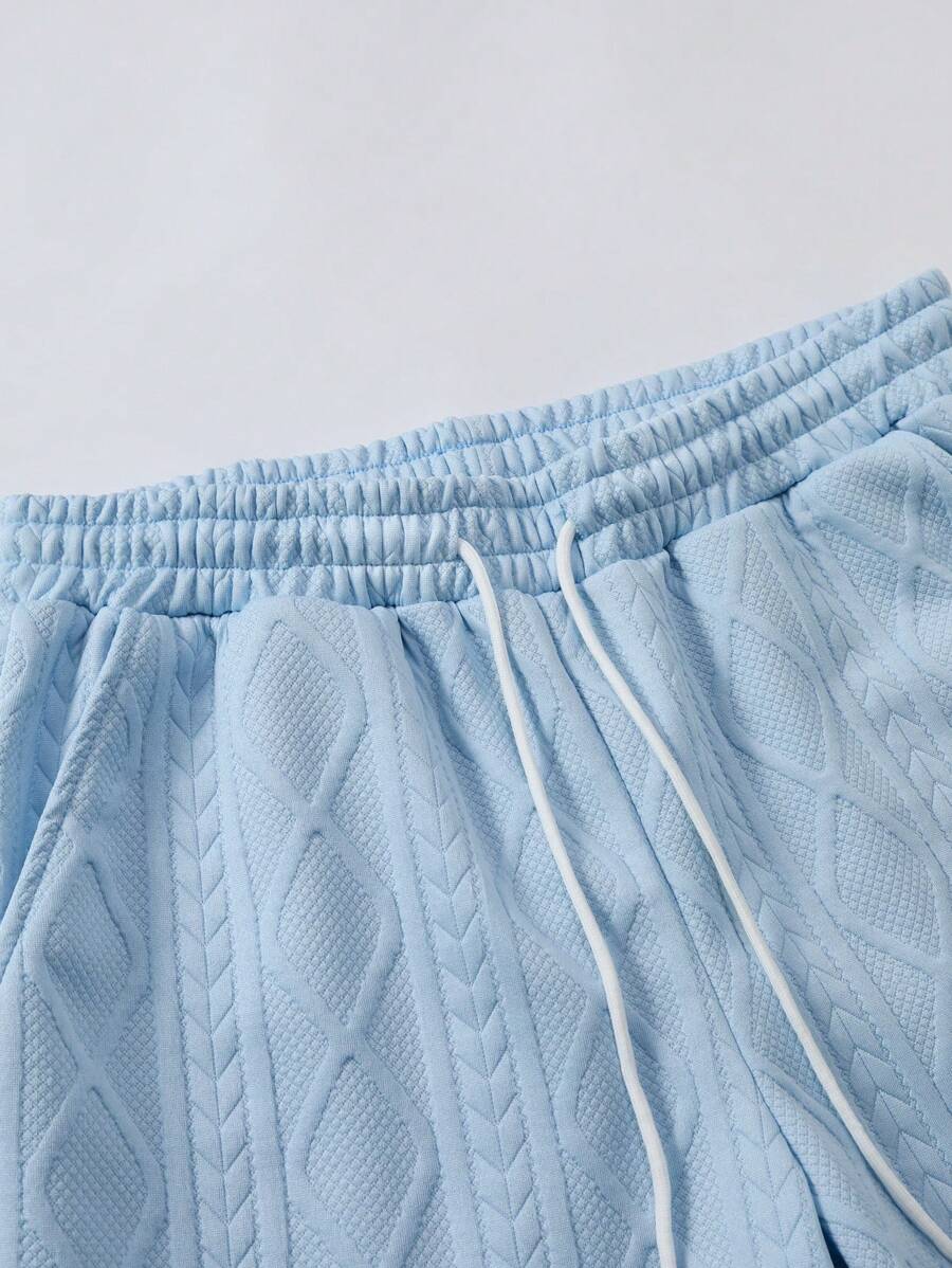 Orsini Textured Co-Ord Set