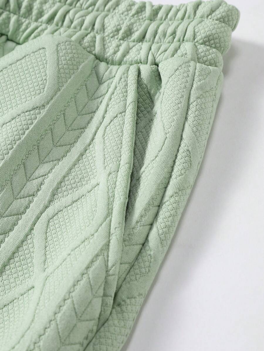 Orsini Textured Co-Ord Set