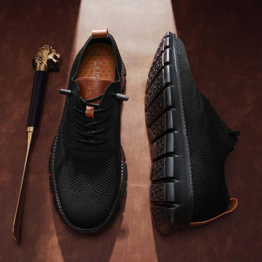 Auremont™ – Sneakers UltraComfort