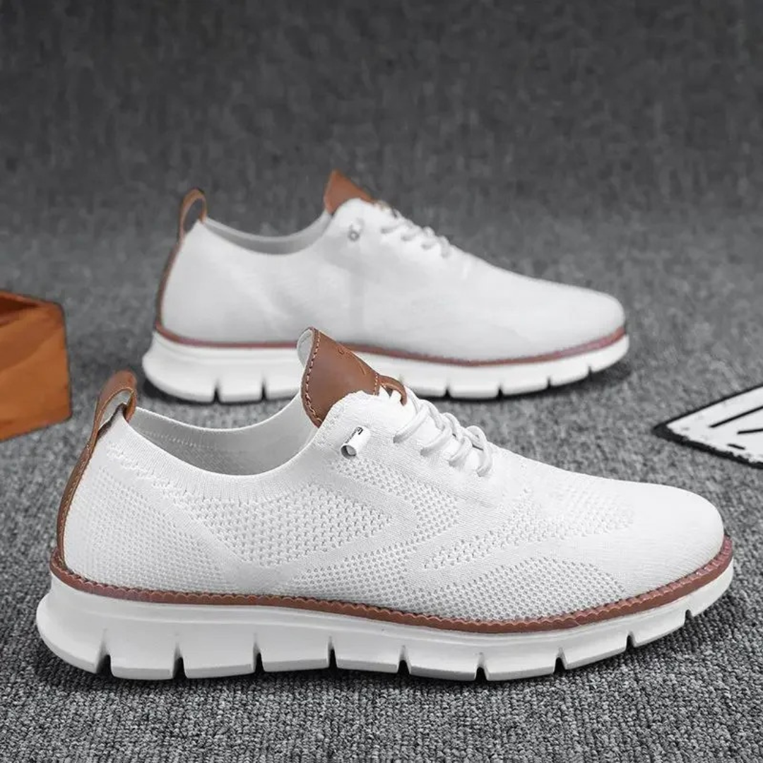 Auremont™ – Sneakers UltraComfort