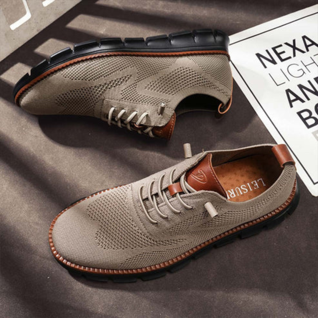 Auremont™ – Sneakers UltraComfort